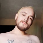 Daniel Pozos Breton - @danipo.bret - Instagram
