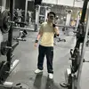 danielbreton916 - @danielbreton916 - TikTok