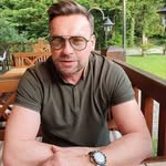Danielbreton - @danielbreton18 - Instagram