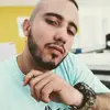 El Breton - @danielbreton25 - TikTok