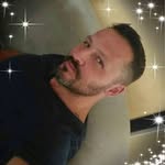 Jean Daniel Breton - @daniel_breton1 - Instagram