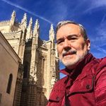 Bretz Daniel - @danielbretz - Instagram