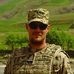 Daniel Bretz - Facebook