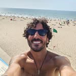 Daniel Bretz - @danbretz - Instagram