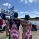 Daniel Bretz - @daniel_bretz_27 - Instagram