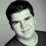 Daniel Bretz - @bretzdaniel - Instagram