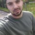 Daniel Bretz - Facebook