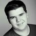Daniel Bretz - Facebook