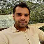 Daniel Bretz - @danielbretzlago - Instagram