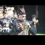 Daniel Bretz - @dan_brtz2609 - Instagram