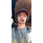 Daniel Bretz - @dnbretz - Instagram
