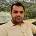 Daniel Bretz - Facebook
