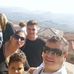 Daniel Bretz - Facebook