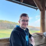 Daniel Bretzigheimer - @danielbretzigheimer - Instagram