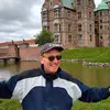 Daniel Bretzke - @daniel.bretzke6 - TikTok