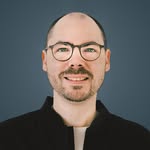 Daniel Bretzmann - @danielbretzmann - Instagram