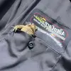Daniel - @daniel.bretz - TikTok