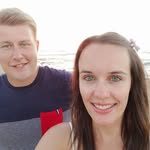 Daniel Dobretzberger - @dobretzbergerdaniel - Instagram