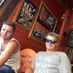 Daniel Dobretzberger - @danieldobretzberger - Instagram