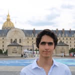 Daniel Martínez Bretzfelder - @danielmbretz - Instagram