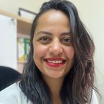 Daniele Oliveira Bretz- Direito Imobiliário - @advdanieleobretz - Instagram
