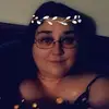 Danielle Bretz - @daniellebretz1 - TikTok