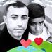 Antonio Daniel Breu - Facebook