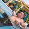 Daniel Abreu - @daniel.abreu109 - TikTok