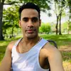 Daniel Abreu - @danielabreu1991 - TikTok