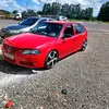 daniel_abreu__ - @daniel_abreu__ - TikTok