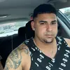 Daniel Abreu - @daniel.abreu303 - TikTok