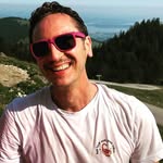 Daniel Breu - @breu_daniel - Instagram