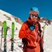 Daniel Breu - Facebook