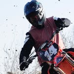 DANIEL BREU - @daniel.breu - Instagram