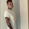 Daniel Breu - @b.r.e.u - TikTok