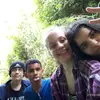 Daniel breu - @dysonabreuabreu - TikTok