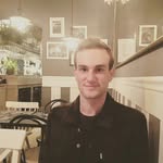 Daniel Breu - @danielbreu - Instagram