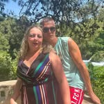 Daniel Breuer - @daniel.breuer.980 - Instagram
