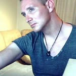 Daniel Breuer - @danielbreuer33 - Instagram