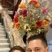 Daniel Breuer - Facebook