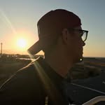 Daniel Breuer - @danielbreuer_ - Instagram