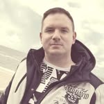 Daniel Breuer - @_daniel_breuer - Instagram