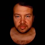 Daniel Breuer - @daniellbreuer - Instagram
