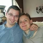 Daniel Breuer - @daniel__breuer - Instagram