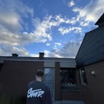 Daniel Breugelmans - @daniel_breugelmans - Instagram