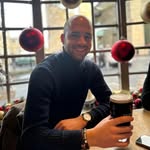 Daniel Breukers - @daniel_breukers - Instagram