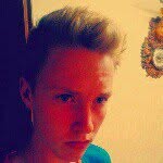 @daniel_breul - Instagram