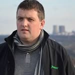 Daniel Breulmann - @danielbreulmann - Instagram