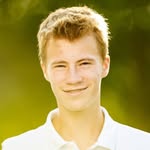 Daniel Breum - @_daniel_breum_ - Instagram