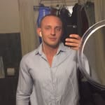 Daniel Breum - @danielbreum90 - Instagram